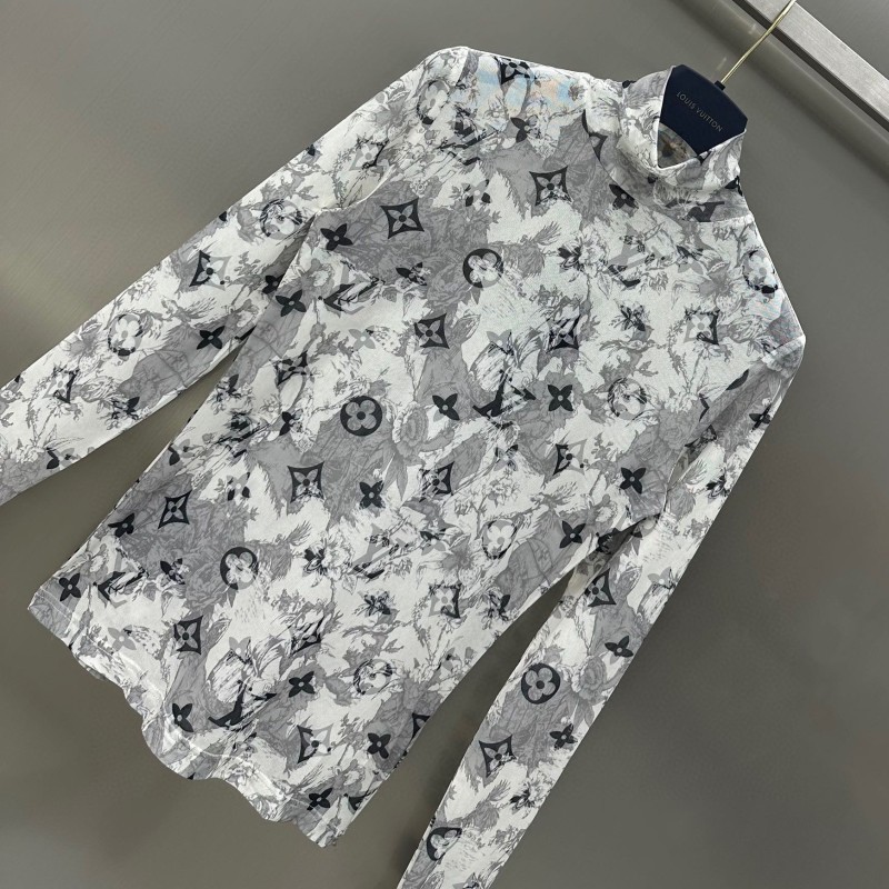 LV Shirt