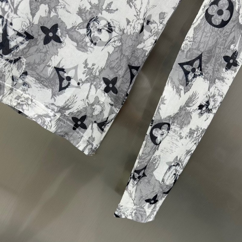 LV Shirt
