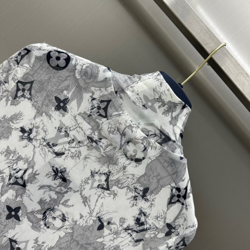 LV Shirt