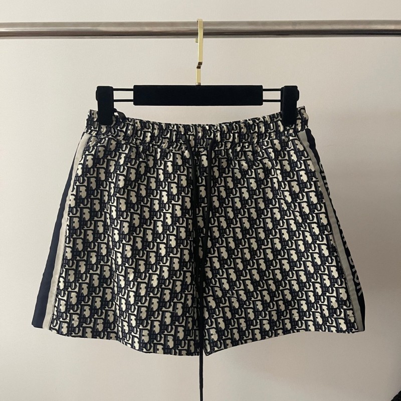 Dior Set Wear