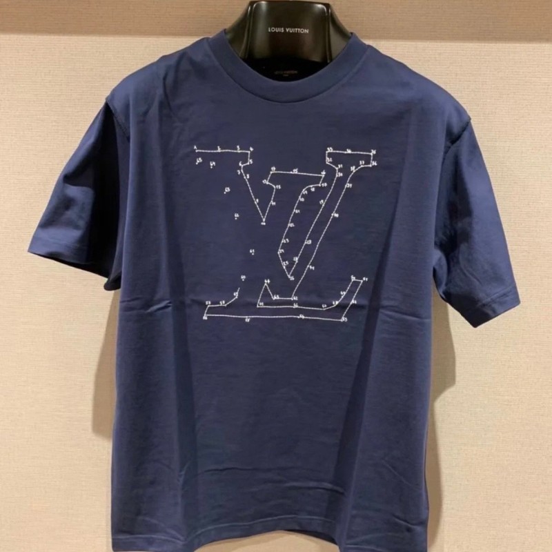 LV Tee