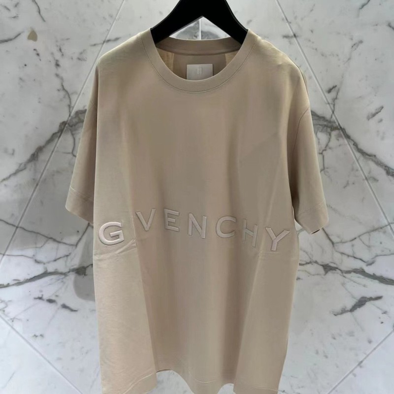 Givenchy Tee