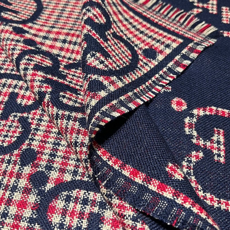 Gucci Scarf