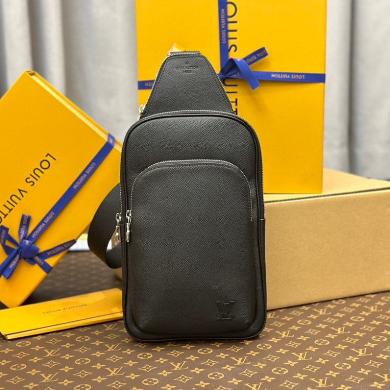 Lv Sling Bag