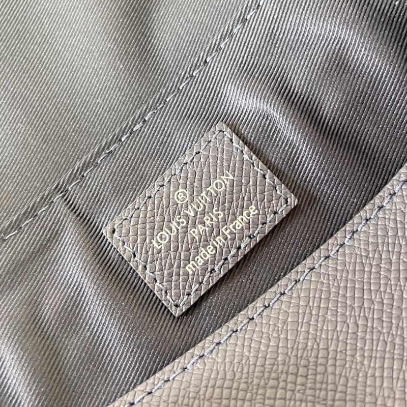 Lv Messenger Bag