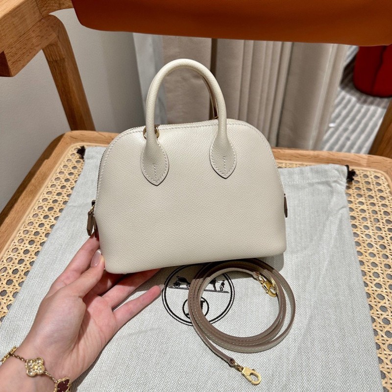 Hermes Bolide