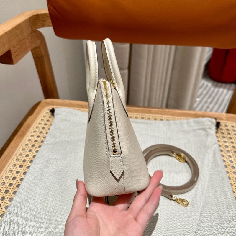 Hermes Bolide
