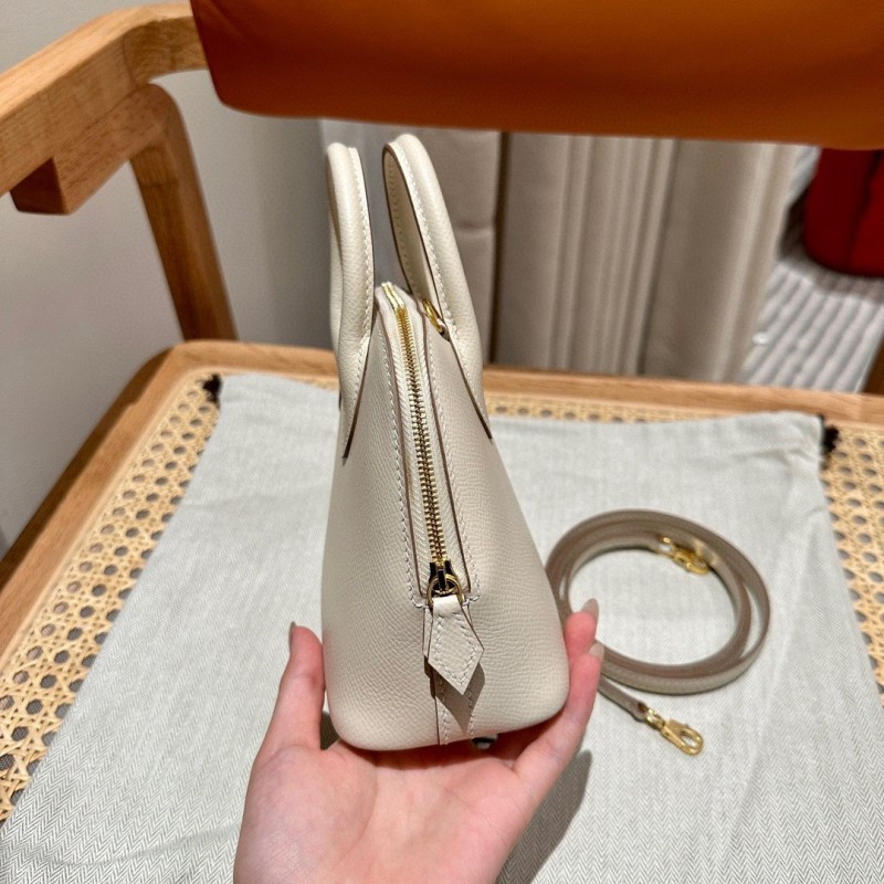 Hermes Bolide