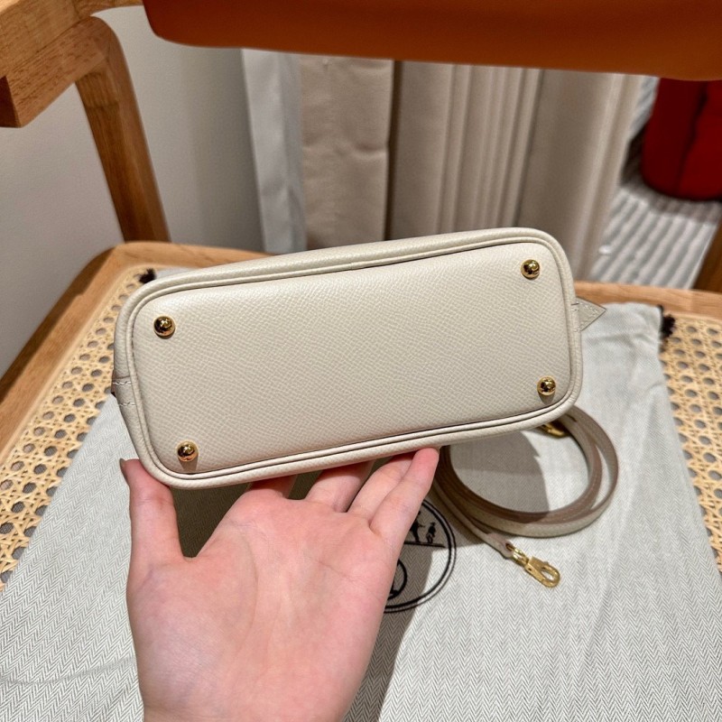 Hermes Bolide