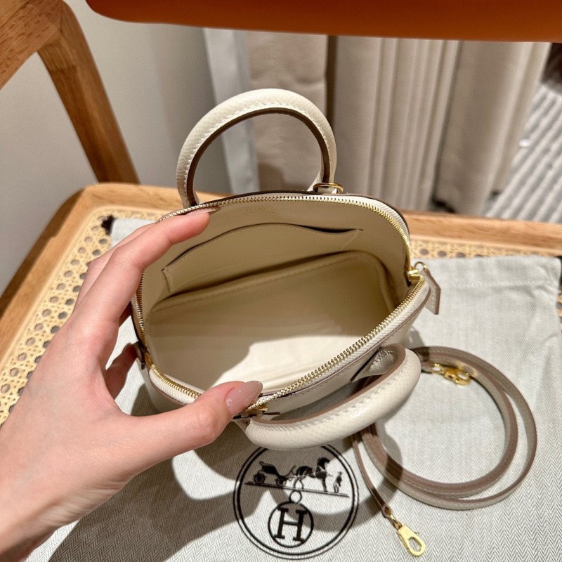 Hermes Bolide
