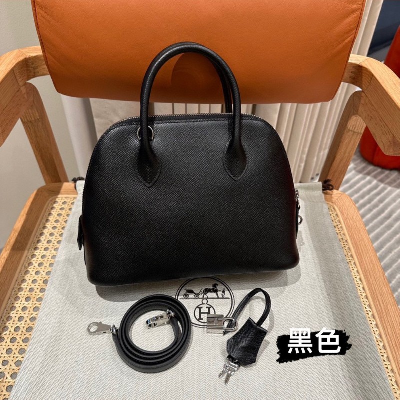 Hermes Bolide