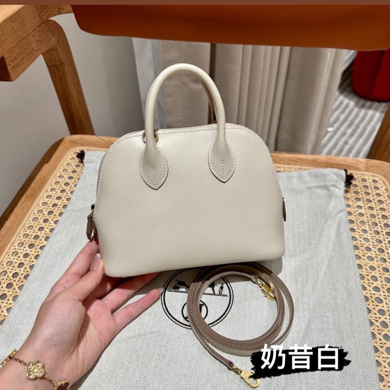 Hermes Bolide