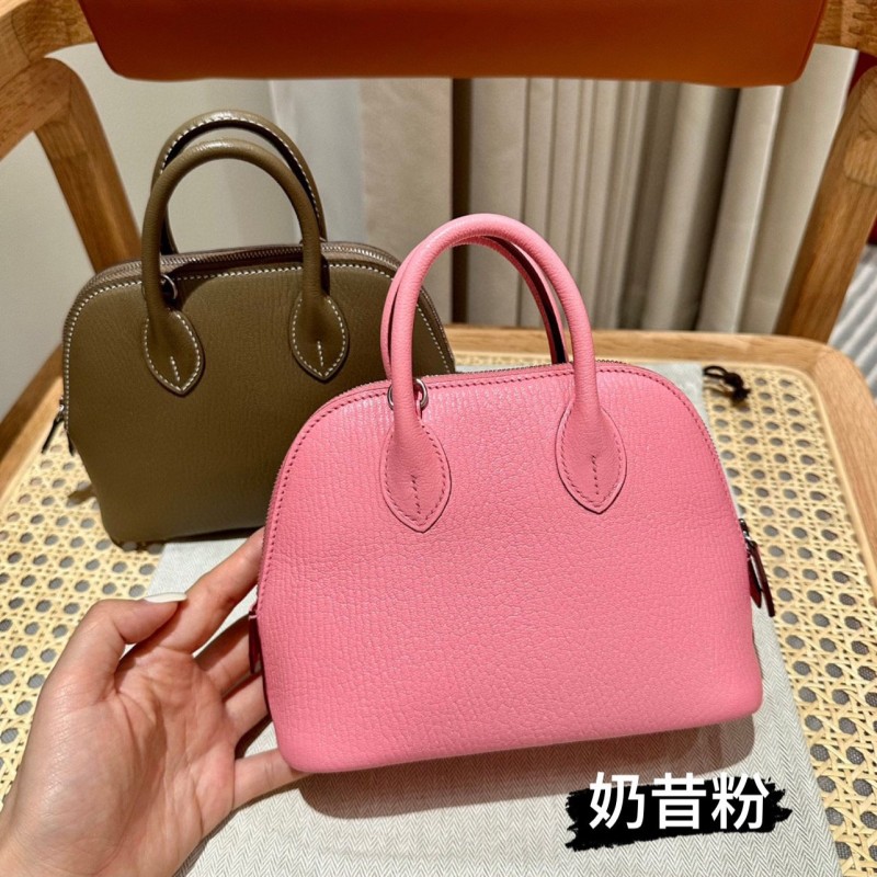 Hermes Bolide