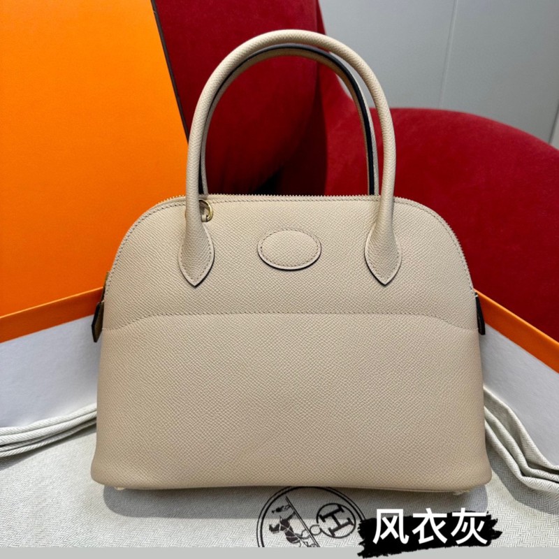 Hermes Bolide