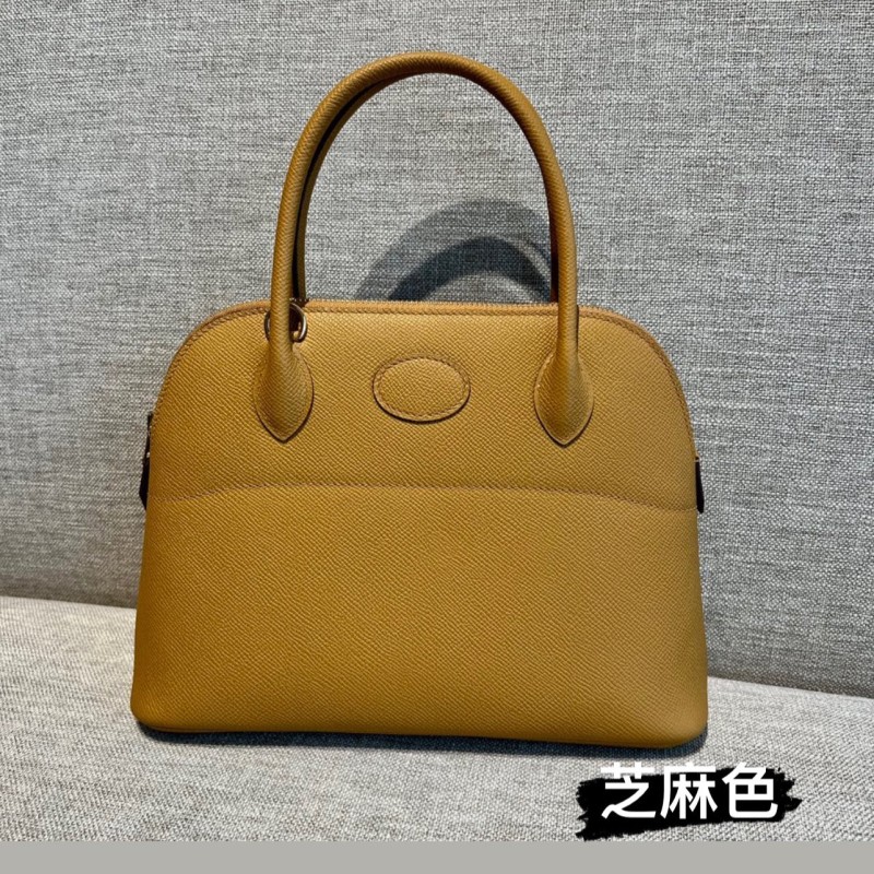 Hermes Bolide
