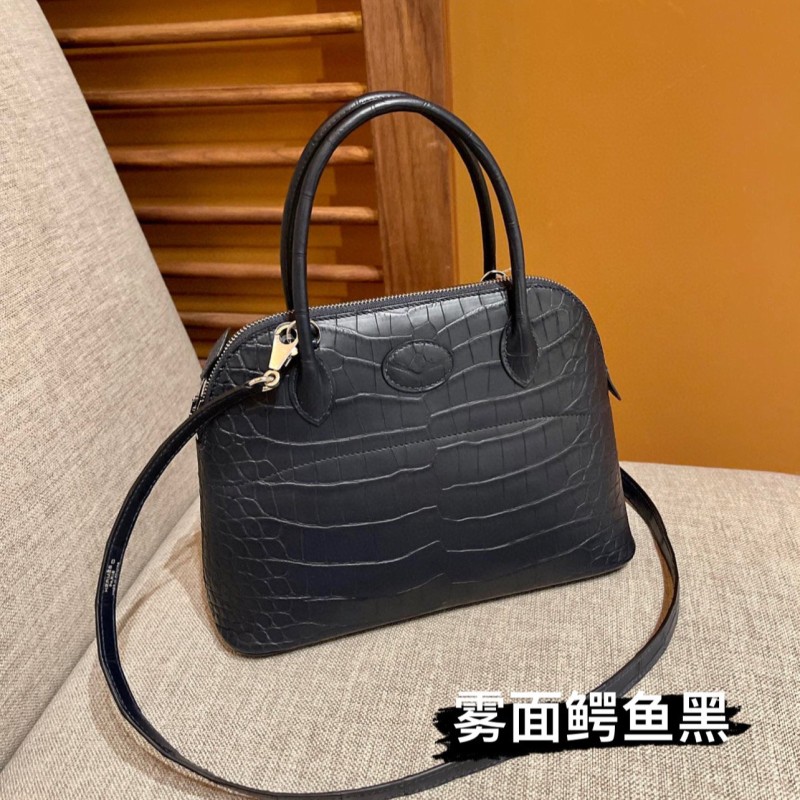 Hermes Bolide