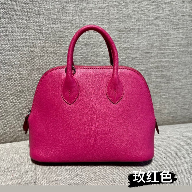 Hermes Bolide