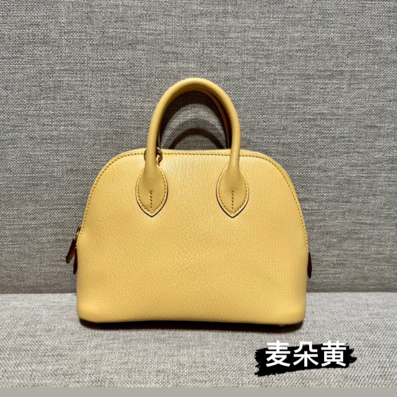 Hermes Bolide