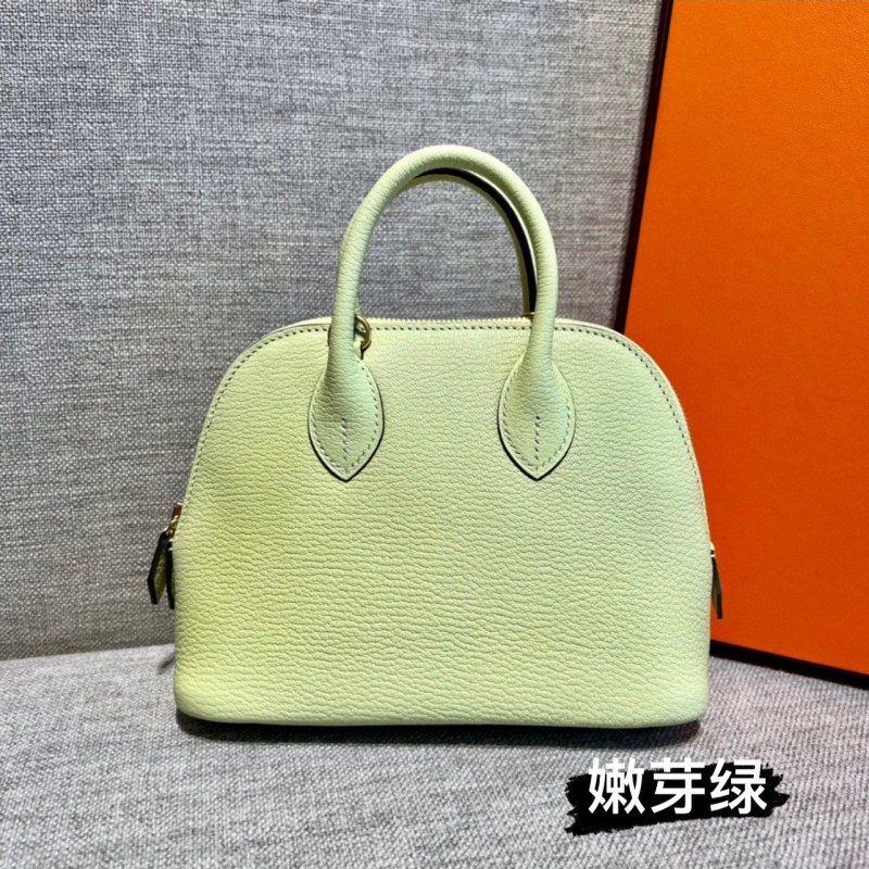 Hermes Bolide
