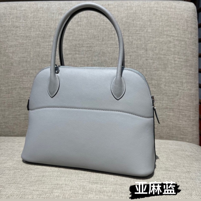 Hermes Bolide