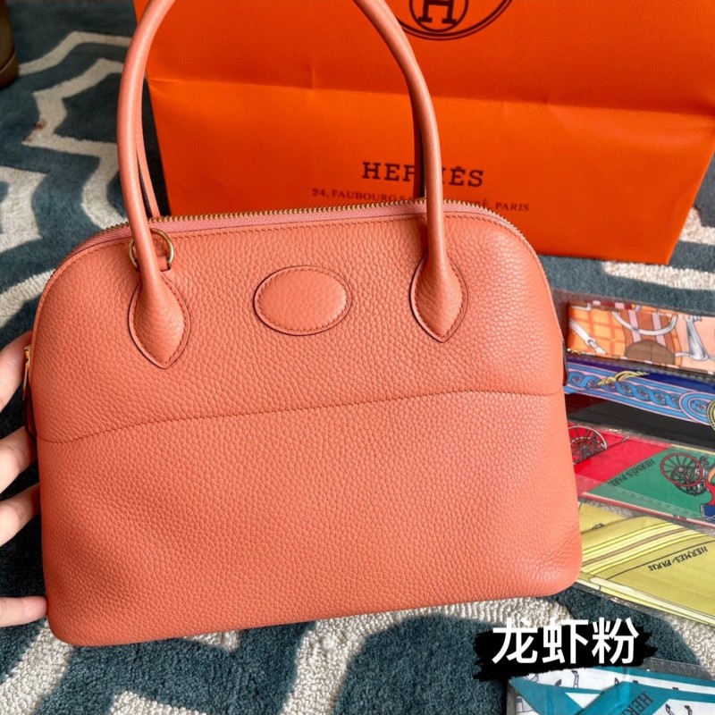 Hermes Bolide
