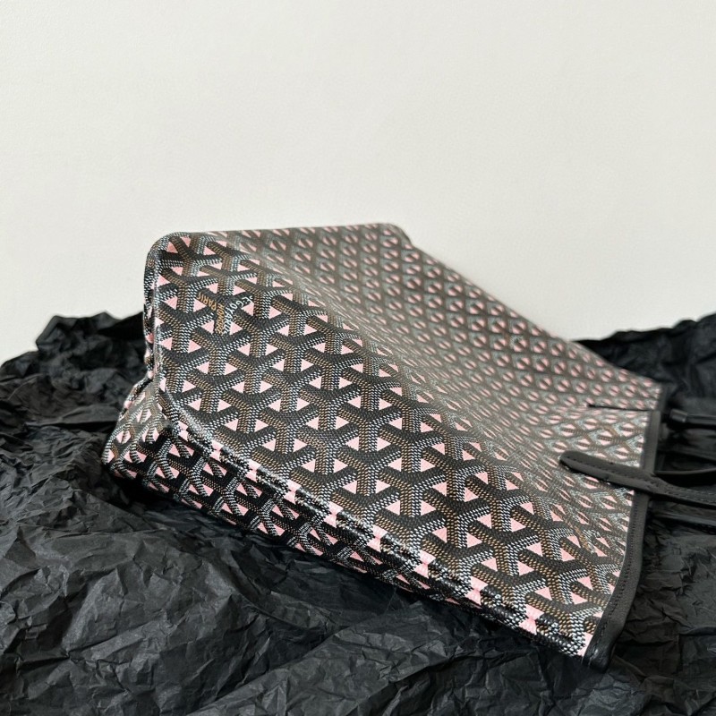 Goyard 中古 Tote 