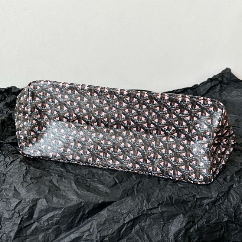 Goyard 中古 Tote 