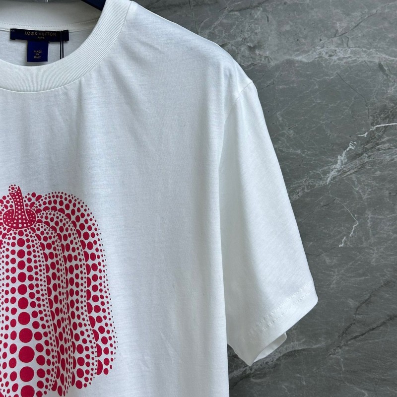 LV Unisex Tee