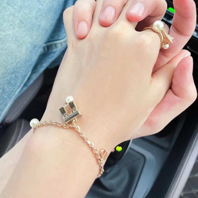 Dior Bracelet