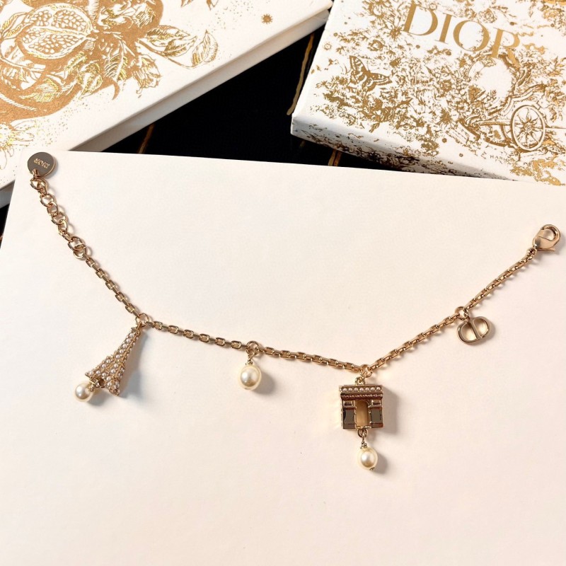Dior Bracelet