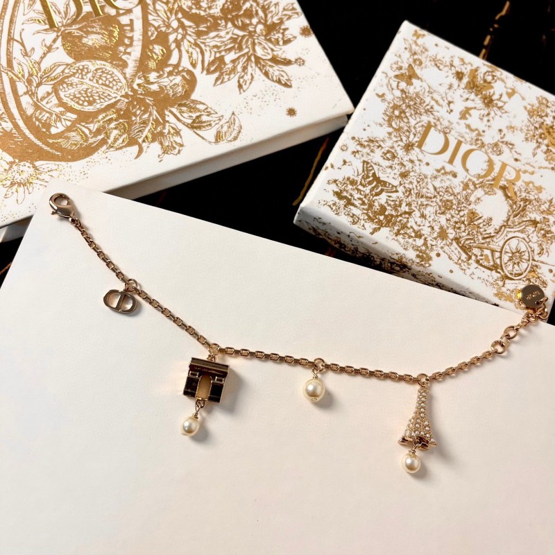 Dior Bracelet