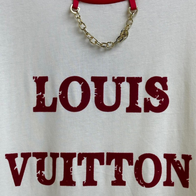 LV Tee