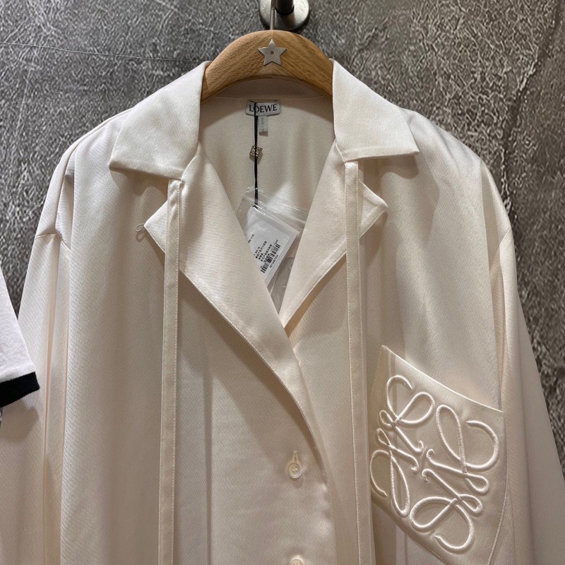 Loewe Shirt