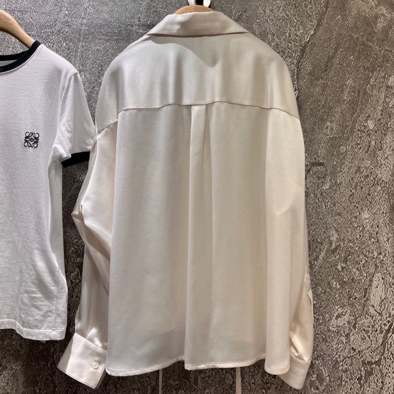Loewe Shirt