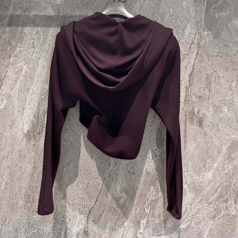 YSL Shirt