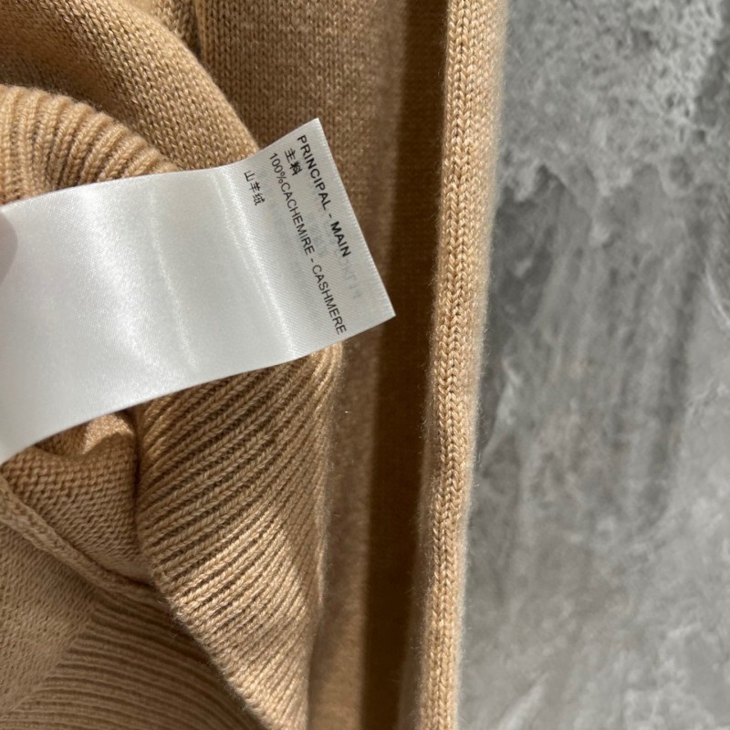 LV Unisex Sweater