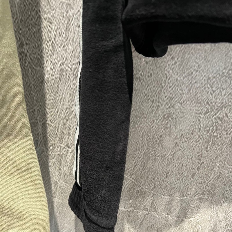 Celine Hoodie