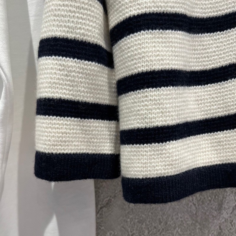 Dior Sweater