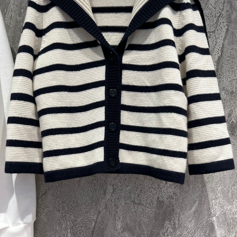 Dior Sweater
