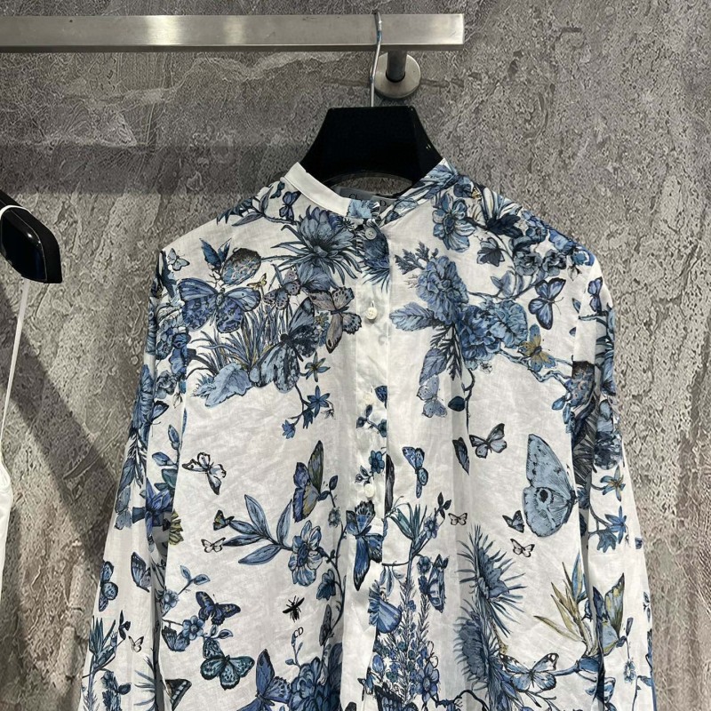 Dior Shirt