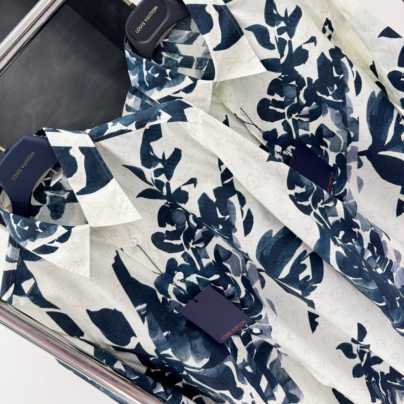 LV Unisex Shirt