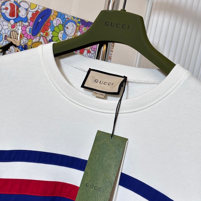 Gucci Unisex Sweater