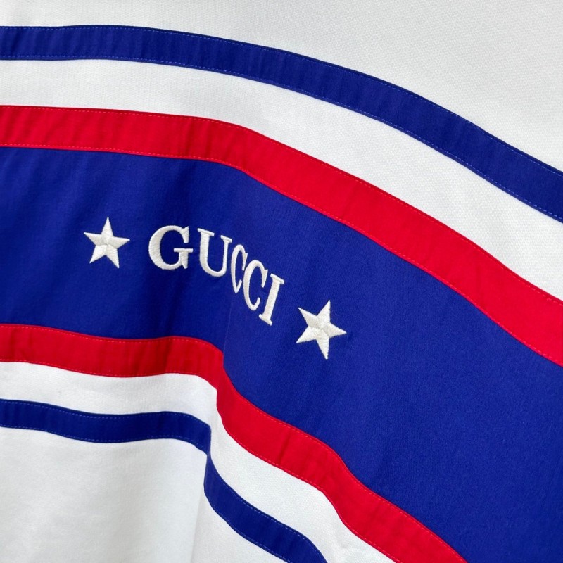 Gucci Unisex Sweater