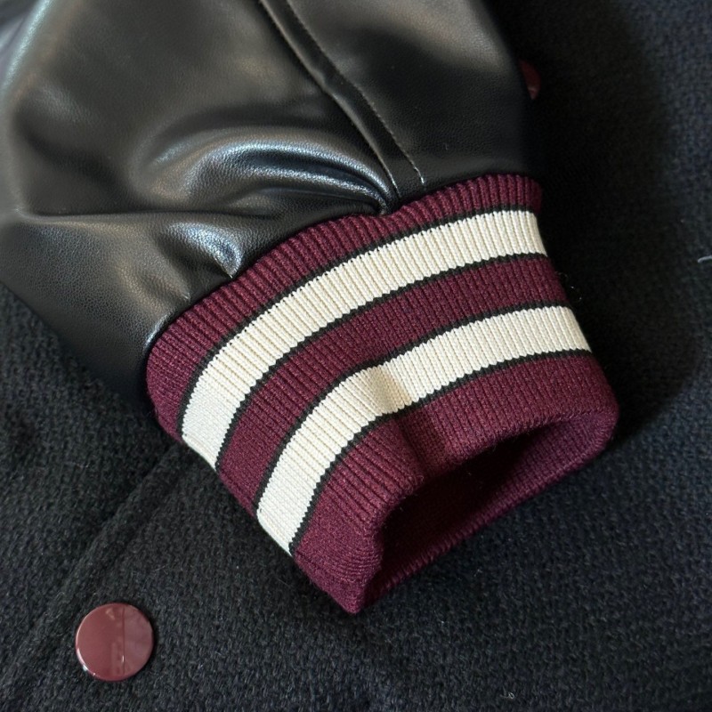 Celine Unisex Jacket