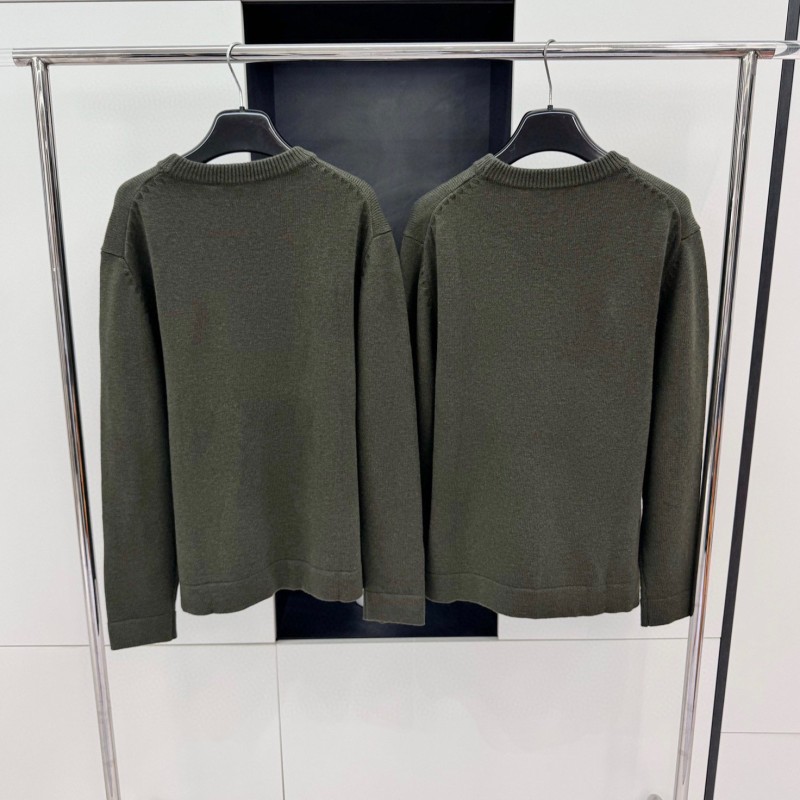 Dior Unisex Sweater