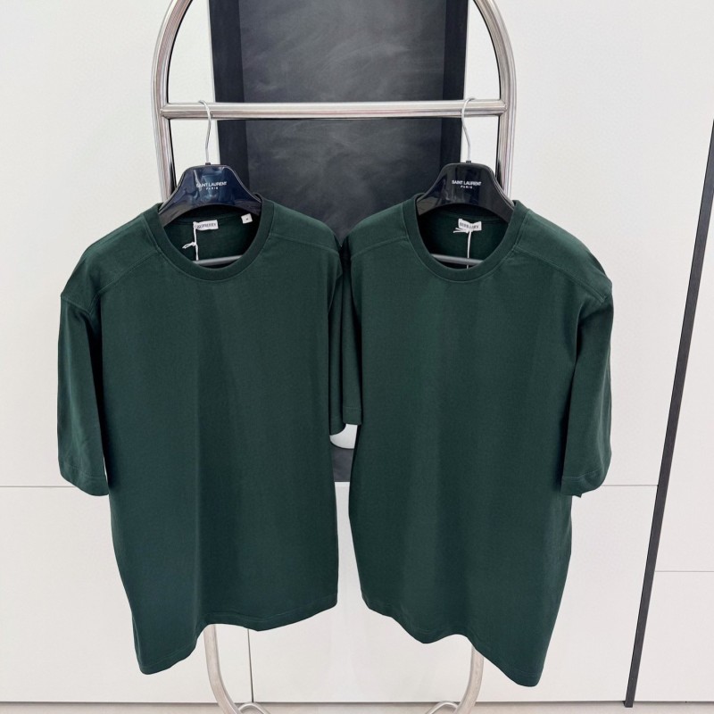 Burberry Unisex Tee