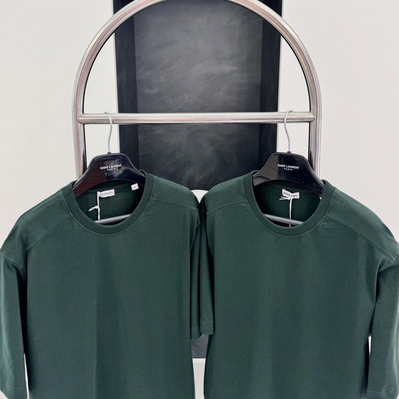 Burberry Unisex Tee