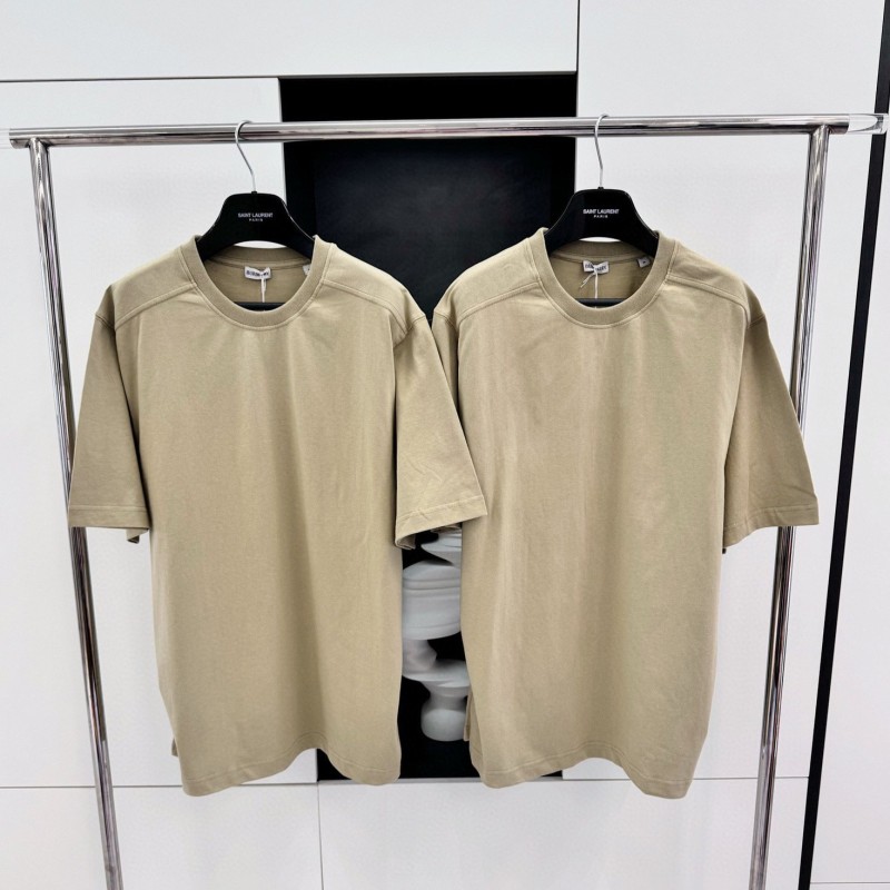 Burberry Unisex Tee