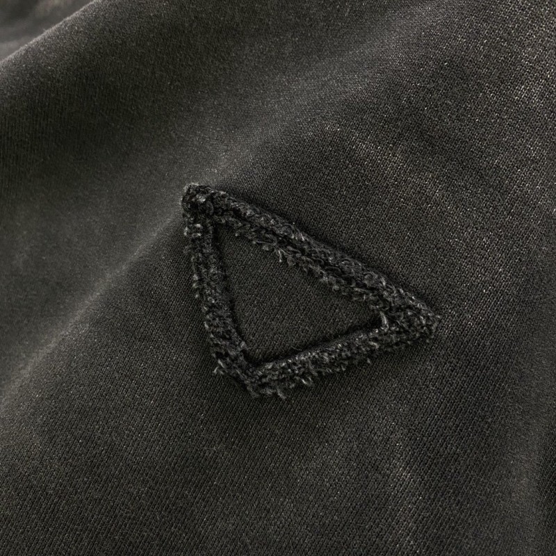 Prada Unisex Sweater