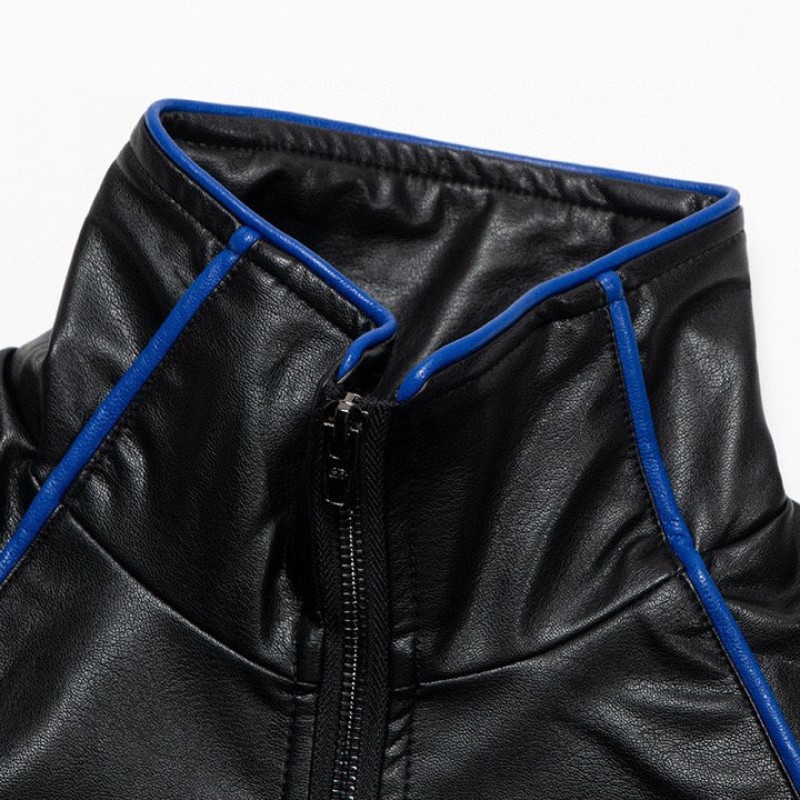 Balenciaga Unisex Jacket